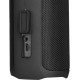 2E SoundXTube Plus (2E-BSSXTPWBK)