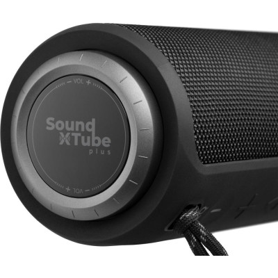 2E SoundXTube Plus (2E-BSSXTPWBK)