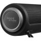 2E SoundXTube Plus (2E-BSSXTPWBK)