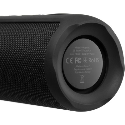 2E SoundXTube Plus (2E-BSSXTPWBK)