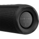 2E SoundXTube Plus (2E-BSSXTPWBK)
