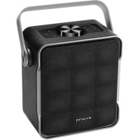 Proove Fader 40W (APP) Black (PSFD4018AP01)