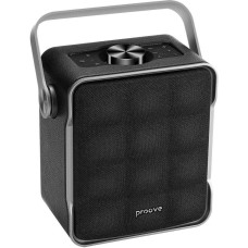 Proove Fader 40W (APP) Black (PSFD4018AP01)