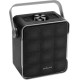 Proove Fader 40W (APP) Black (PSFD4018AP01)