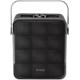 Proove Fader 40W (APP) Black (PSFD4018AP01)