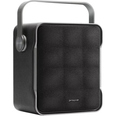 Proove Fader 40W (APP) Black (PSFD4018AP01)