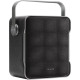 Proove Fader 40W (APP) Black (PSFD4018AP01)