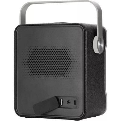 Proove Fader 40W (APP) Black (PSFD4018AP01)