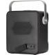 Proove Fader 40W (APP) Black (PSFD4018AP01)
