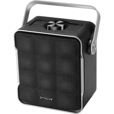 Proove Fader 40W (APP) Black (PSFD4018AP01)