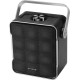 Proove Fader 40W (APP) Black (PSFD4018AP01)