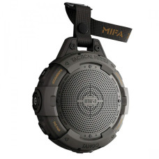Mifa Tango Black