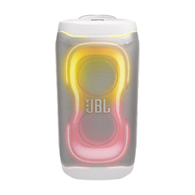 JBL PartyBox 330 White JBLPB330WHTEP