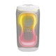 JBL PartyBox 330 White JBLPB330WHTEP