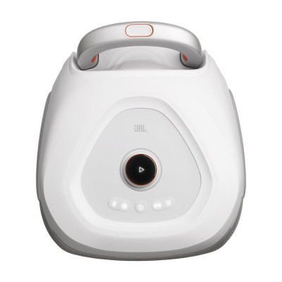 JBL PartyBox 330 White JBLPB330WHTEP