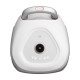 JBL PartyBox 330 White JBLPB330WHTEP