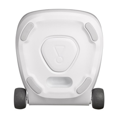 JBL PartyBox 330 White JBLPB330WHTEP