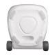 JBL PartyBox 330 White JBLPB330WHTEP