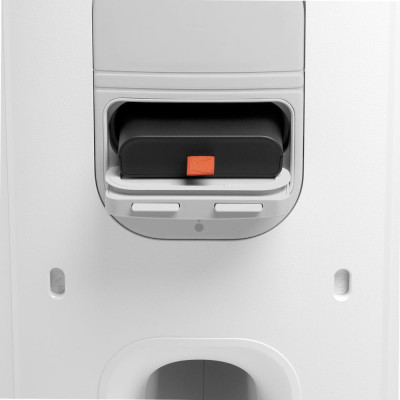 JBL PartyBox 330 White JBLPB330WHTEP