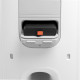 JBL PartyBox 330 White JBLPB330WHTEP