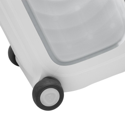 JBL PartyBox 330 White JBLPB330WHTEP