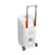 JBL PartyBox 330 White JBLPB330WHTEP