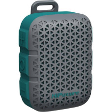 HiFuture Pocket-S 5W Grey-Blue (pocket-s.greyblue)