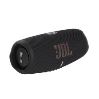 JBL Charge 5 Red (JBLCHARGE5RED)