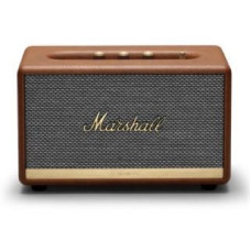 Marshall Loudspeaker Acton II Brown (1002765)