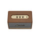 Marshall Loudspeaker Acton II Brown (1002765)