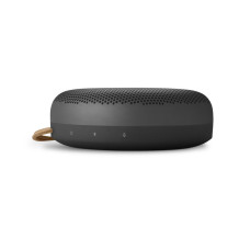 Bang & Olufsen Beolit 20 Anthracite (1253300)