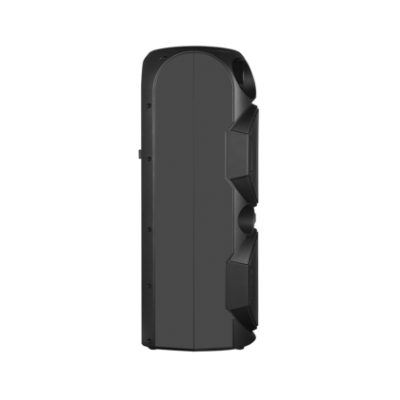 SVEN PS-750 Black (00410101)