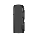 SVEN PS-750 Black (00410101)