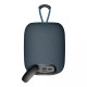 Canyon BSP-8 Grey (CNE-CBTSP8G)