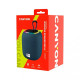 Canyon BSP-8 Grey (CNE-CBTSP8G)