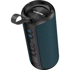 Canyon OnMove 15 Dark Blue (CNE-CBTSP15BK)
