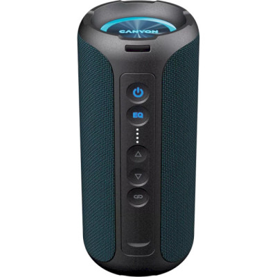 Canyon OnMove 15 Dark Blue (CNE-CBTSP15BK)