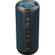 Canyon OnMove 15 Dark Blue (CNE-CBTSP15BK)