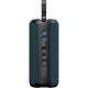 Canyon OnMove 15 Dark Blue (CNE-CBTSP15BK)