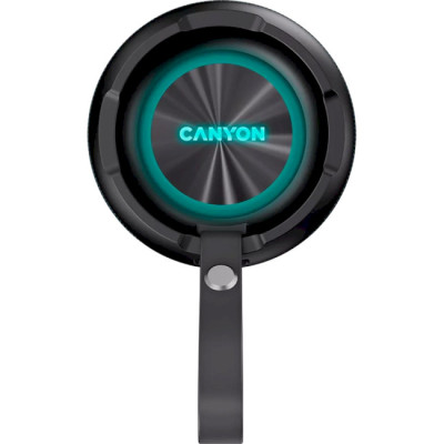 Canyon OnMove 15 Dark Blue (CNE-CBTSP15BK)