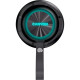 Canyon OnMove 15 Dark Blue (CNE-CBTSP15BK)