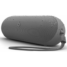 Beats by Dr. Dre Pill x Kim Kardashian Special Edition Dark Gray (MAX44)