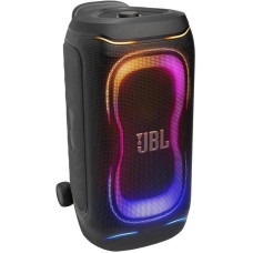 JBL PartyBox 330 Black (JBLPB330BLKEP)