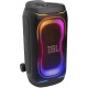 JBL PartyBox 330 Black (JBLPB330BLKEP)