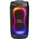 JBL PartyBox 330 Black (JBLPB330BLKEP)