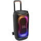 JBL PartyBox 330 Black (JBLPB330BLKEP)