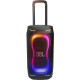 JBL PartyBox 330 Black (JBLPB330BLKEP)