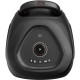JBL PartyBox 330 Black (JBLPB330BLKEP)
