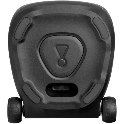 JBL PartyBox 330 Black (JBLPB330BLKEP)