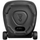 JBL PartyBox 330 Black (JBLPB330BLKEP)